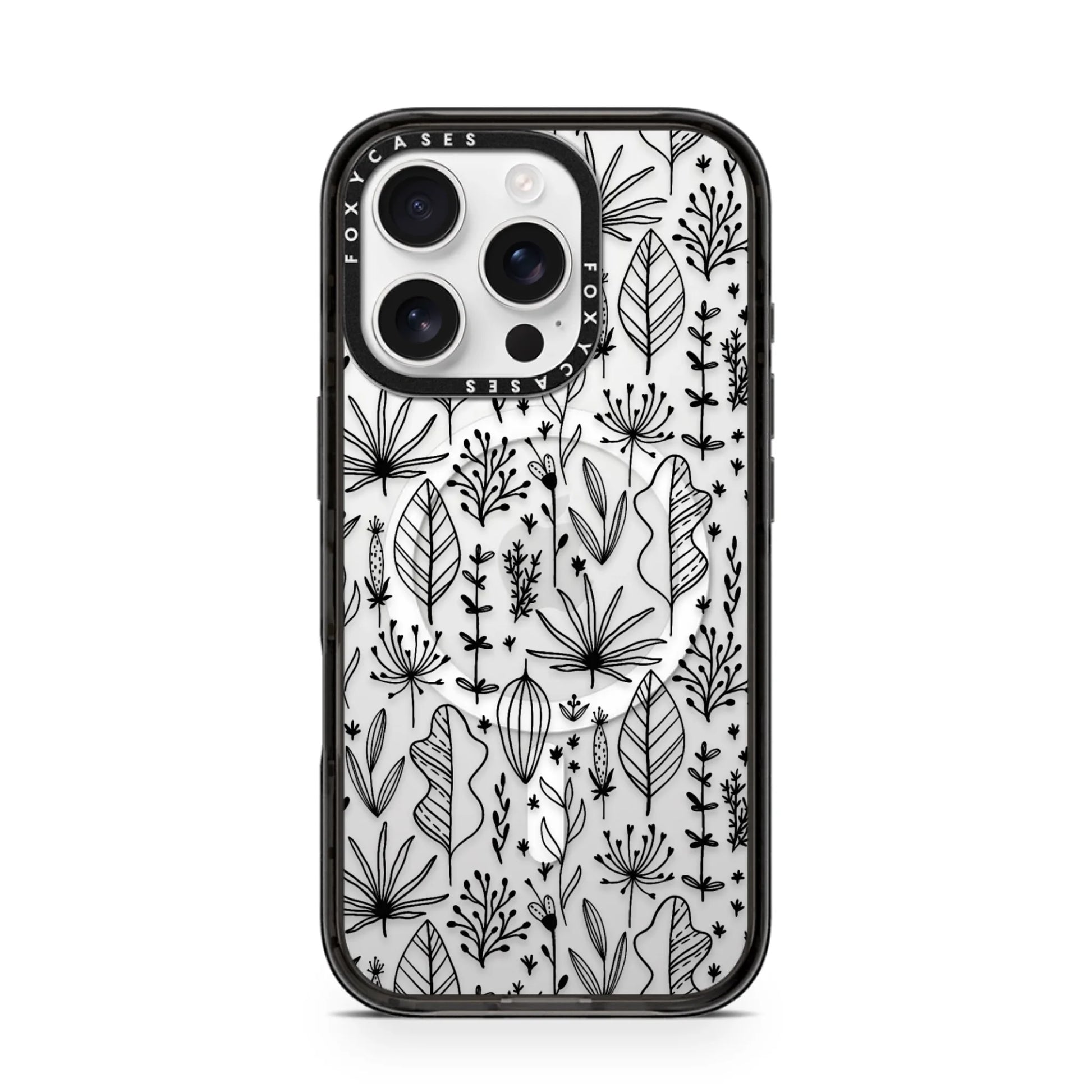 iPhone-16-Pro-White-Titanium