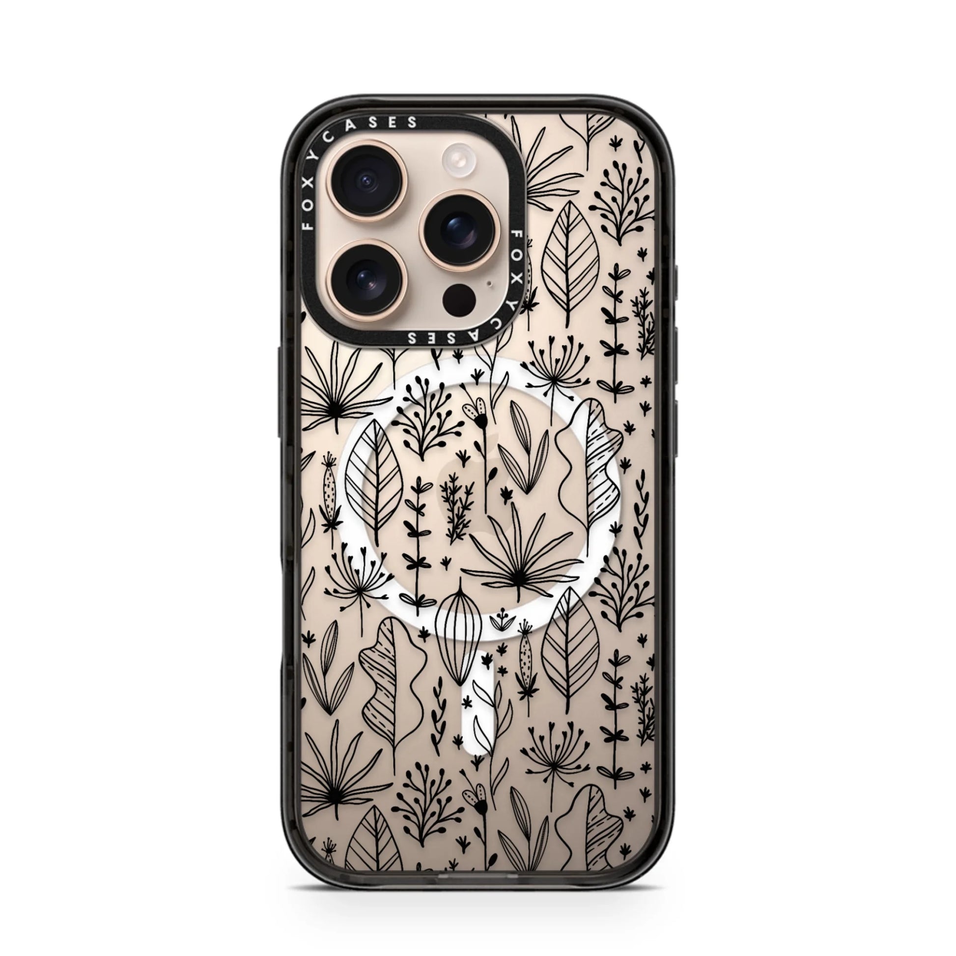 iPhone-16-Pro-Desert-Titanium