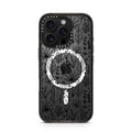 iPhone-16-Pro-Black-Titanium