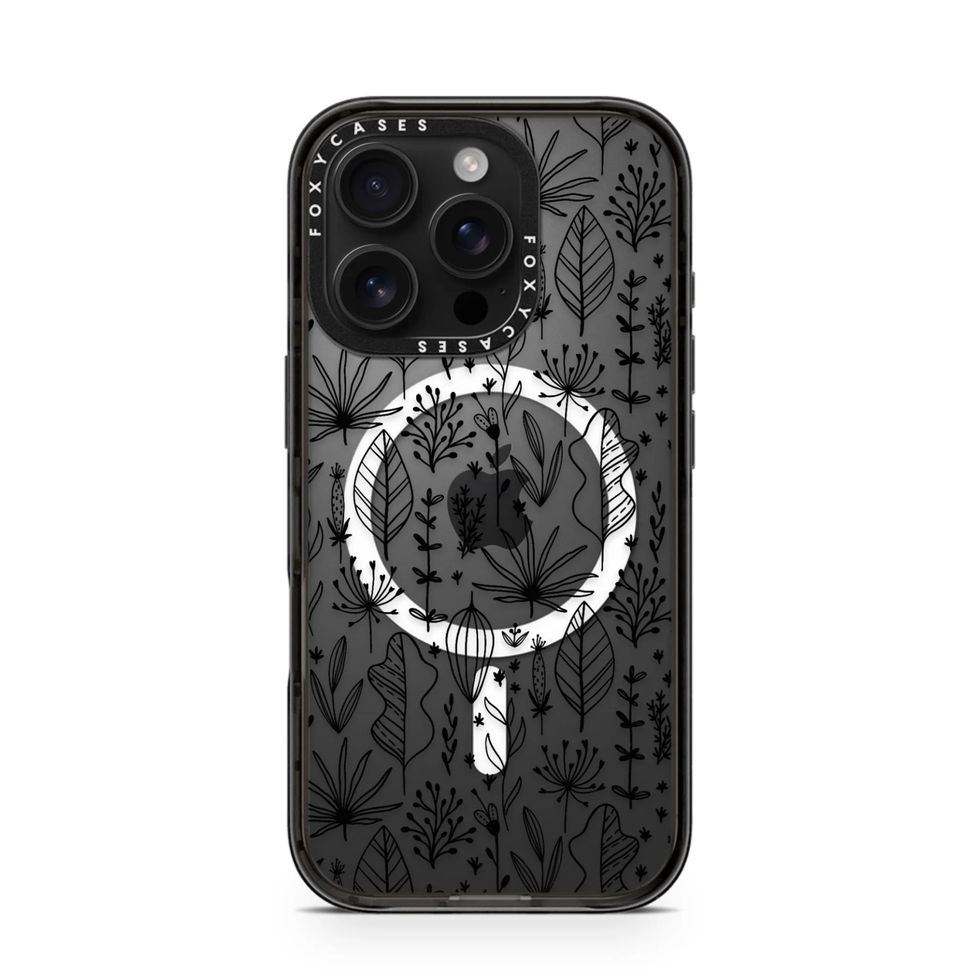 iPhone-16-Pro-Black-Titanium