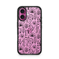 iPhone-16-Pink