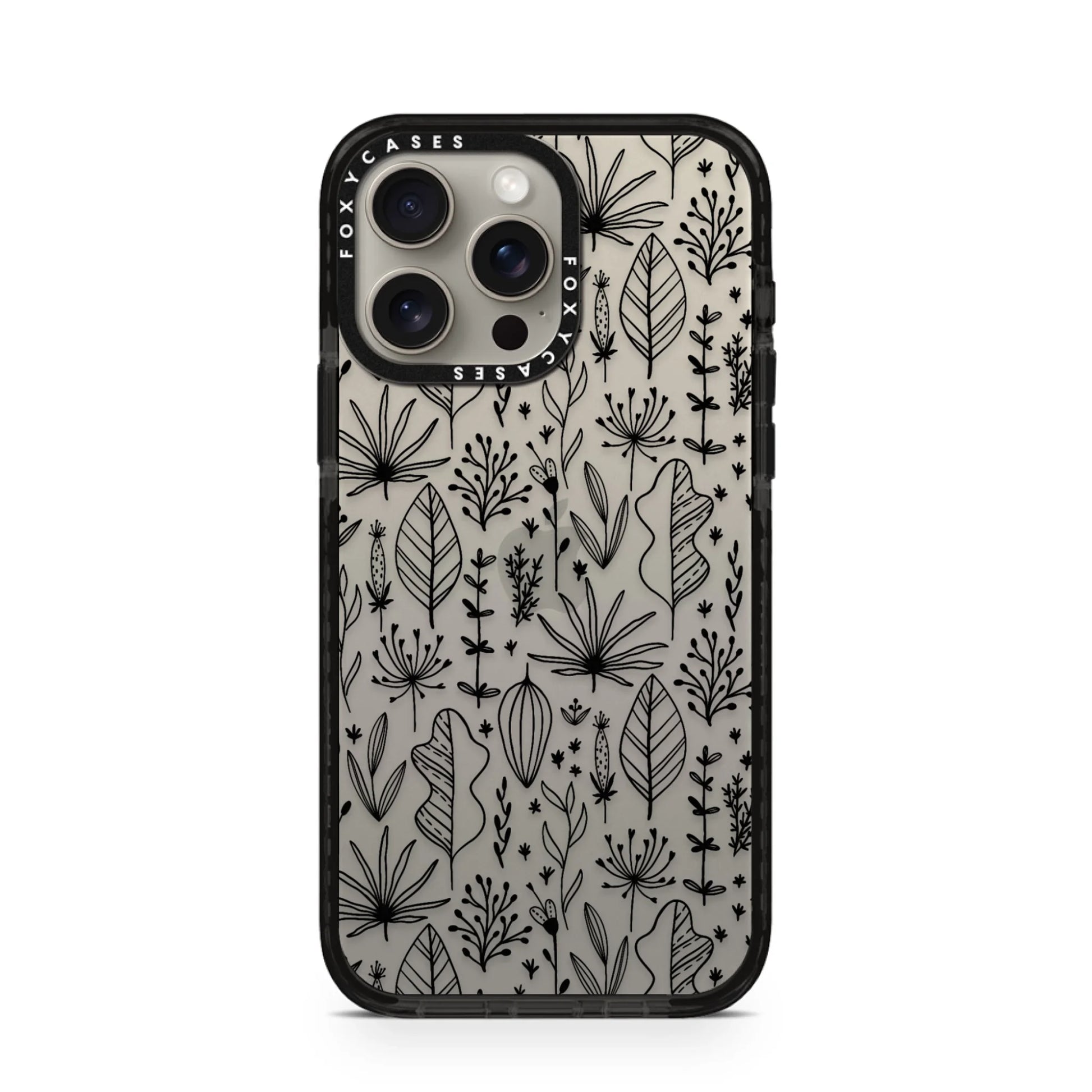 iPhone-15-Pro-Max-Natural-Titanium