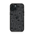 iPhone-15-Black