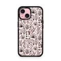 iPhone-15-Pink