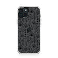 iPhone-15-Plus-Black