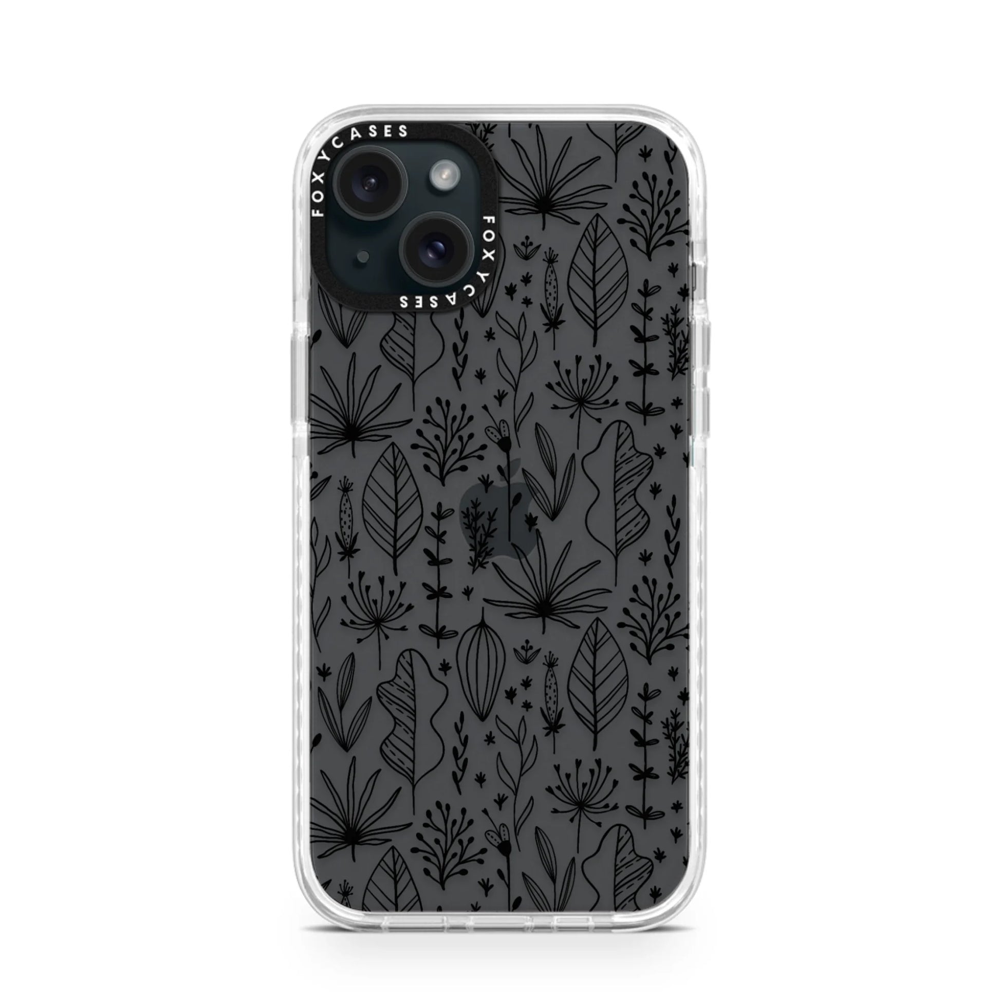 iPhone-15-Plus-Black