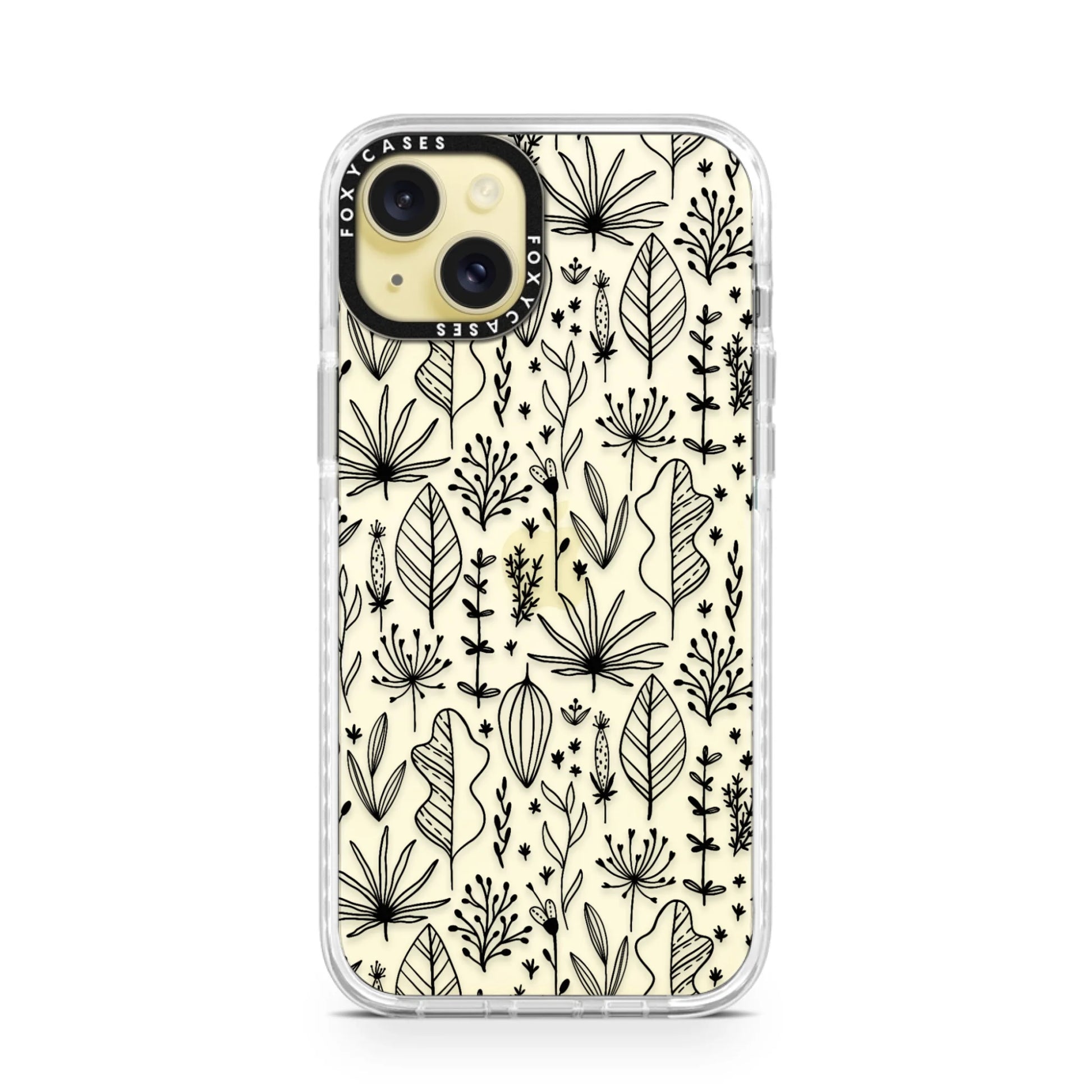 iPhone-15-Plus-Yellow