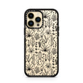iPhone-14-Pro-Max-Gold