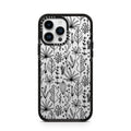 iPhone-14-Pro-Max-Silver