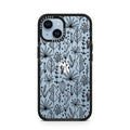 iPhone-14-Blue
