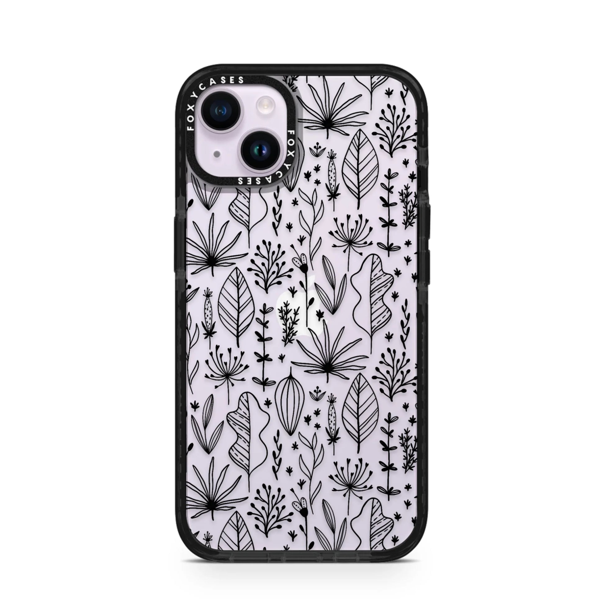 iPhone-14-Plus-Purple