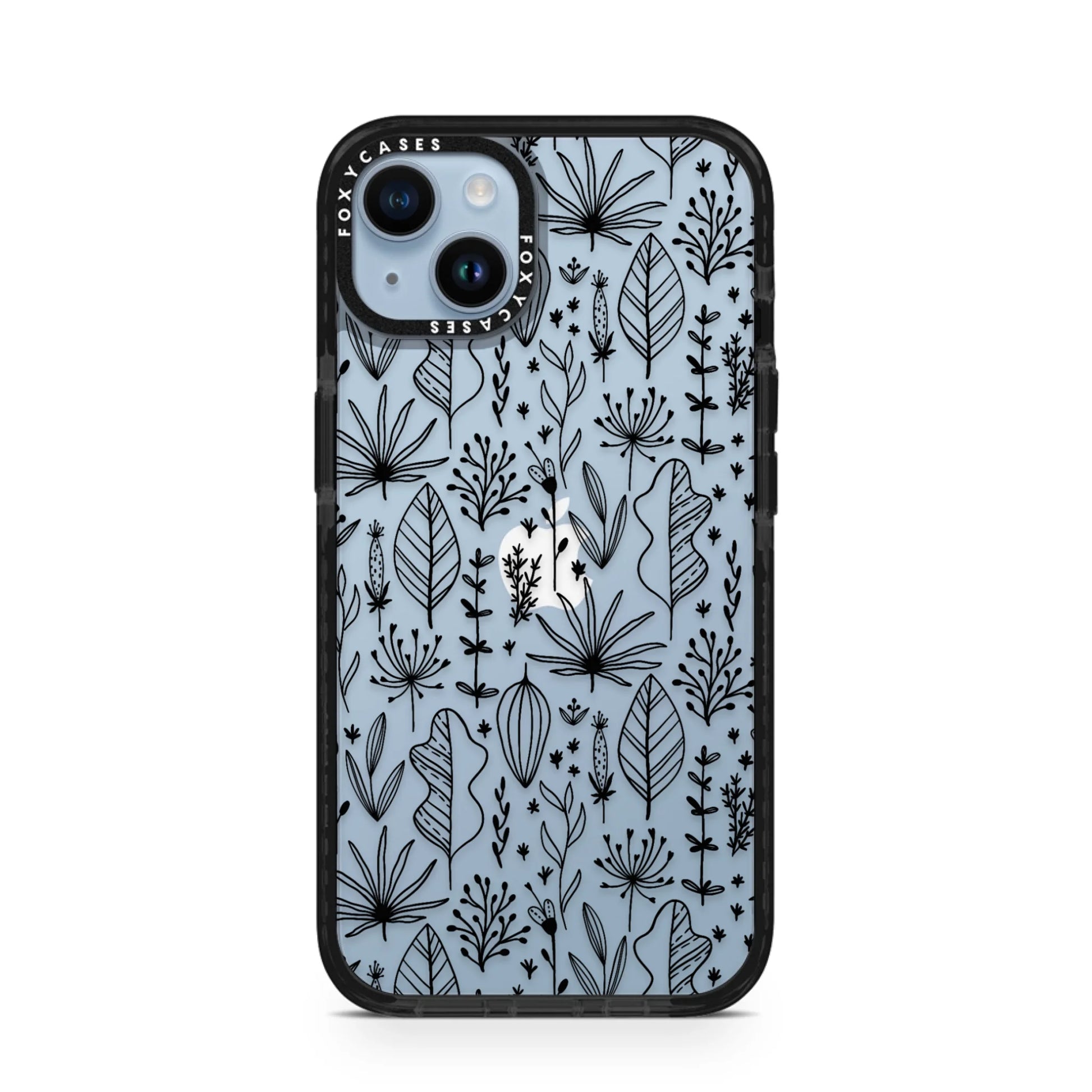 iPhone-14-Plus-Blue