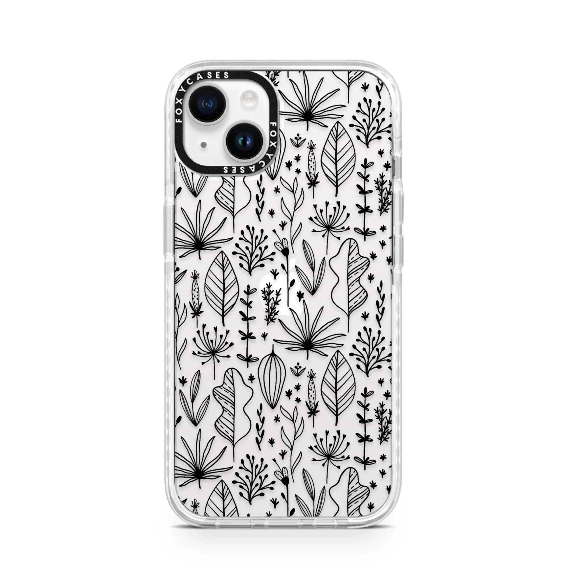 iPhone-14-Plus-Wh-Starlight
