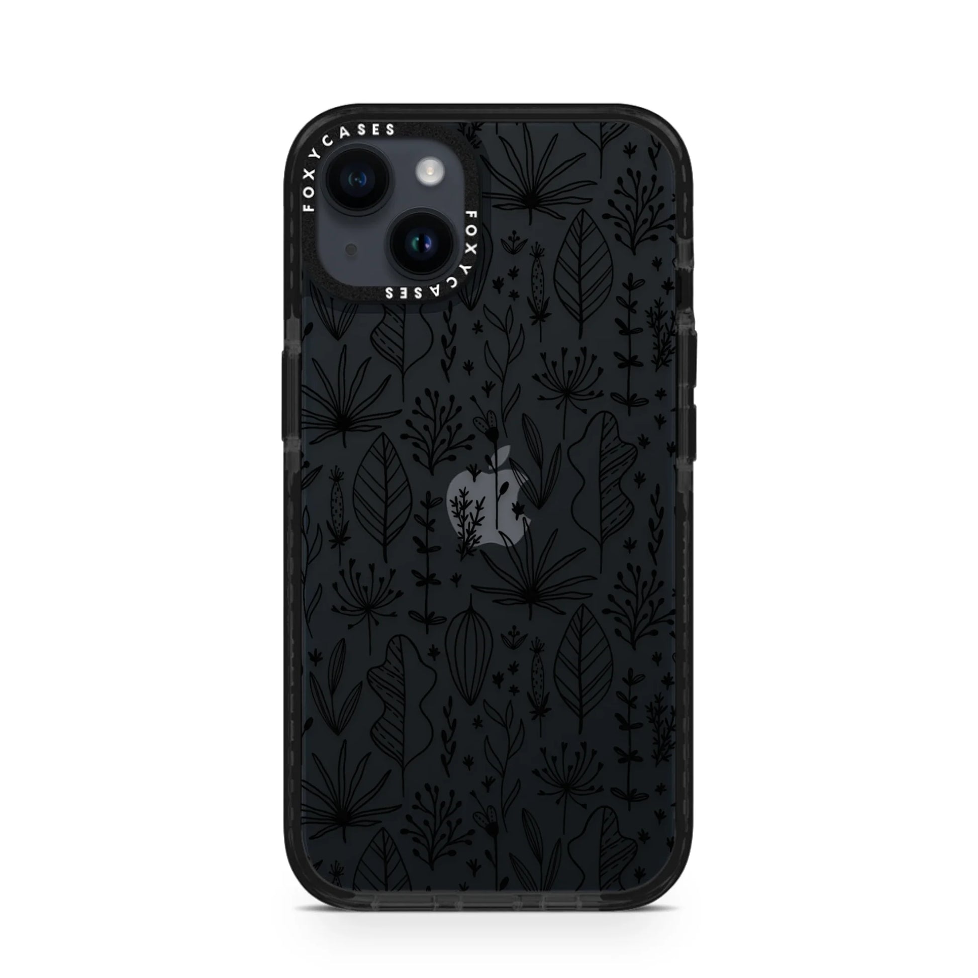 iPhone-14-Plus-Midnight