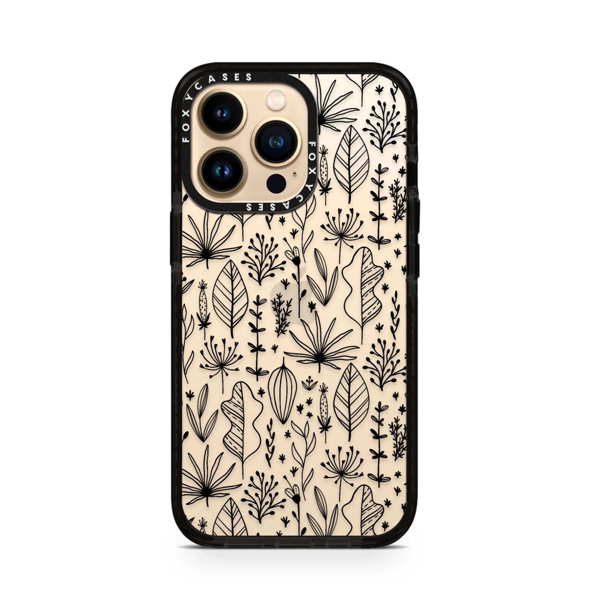 iPhone-13-Pro-Gold