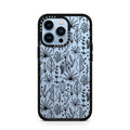 iPhone-13-Pro-Sierra-Blue