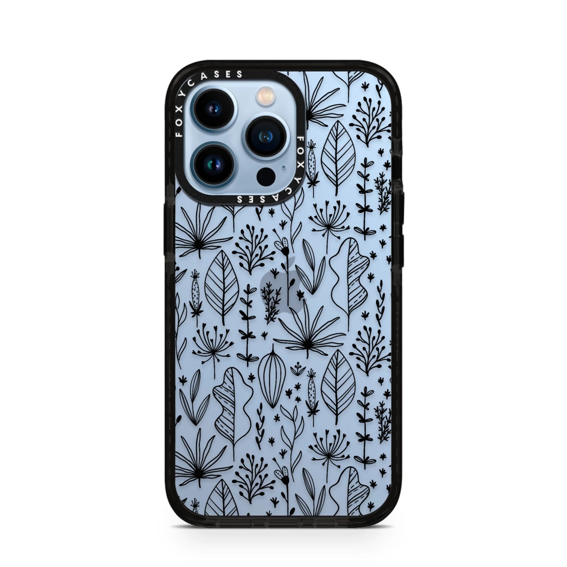 iPhone-13-Pro-Sierra-Blue