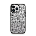 iPhone-13-Pro-Silver
