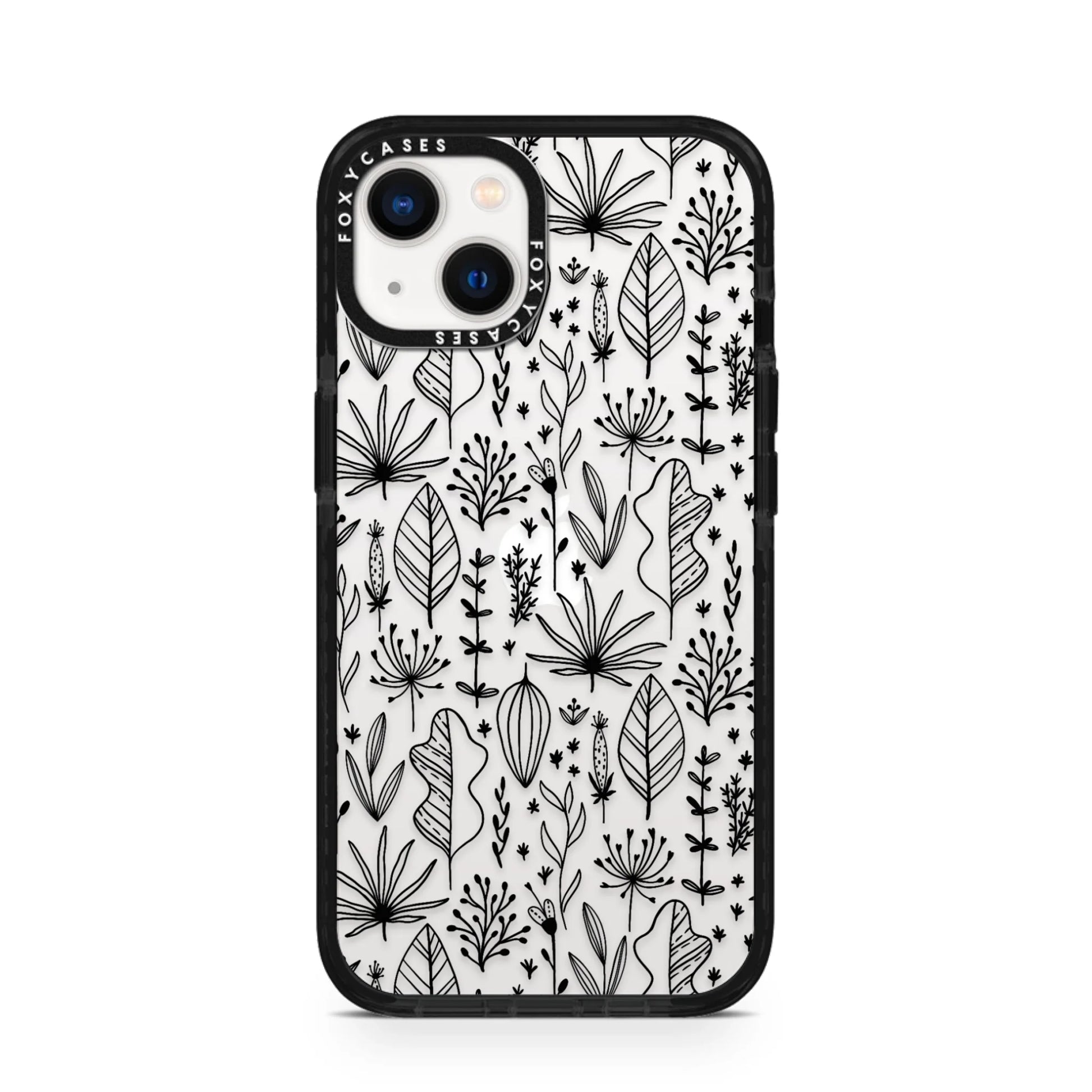 iPhone-13-Starlight