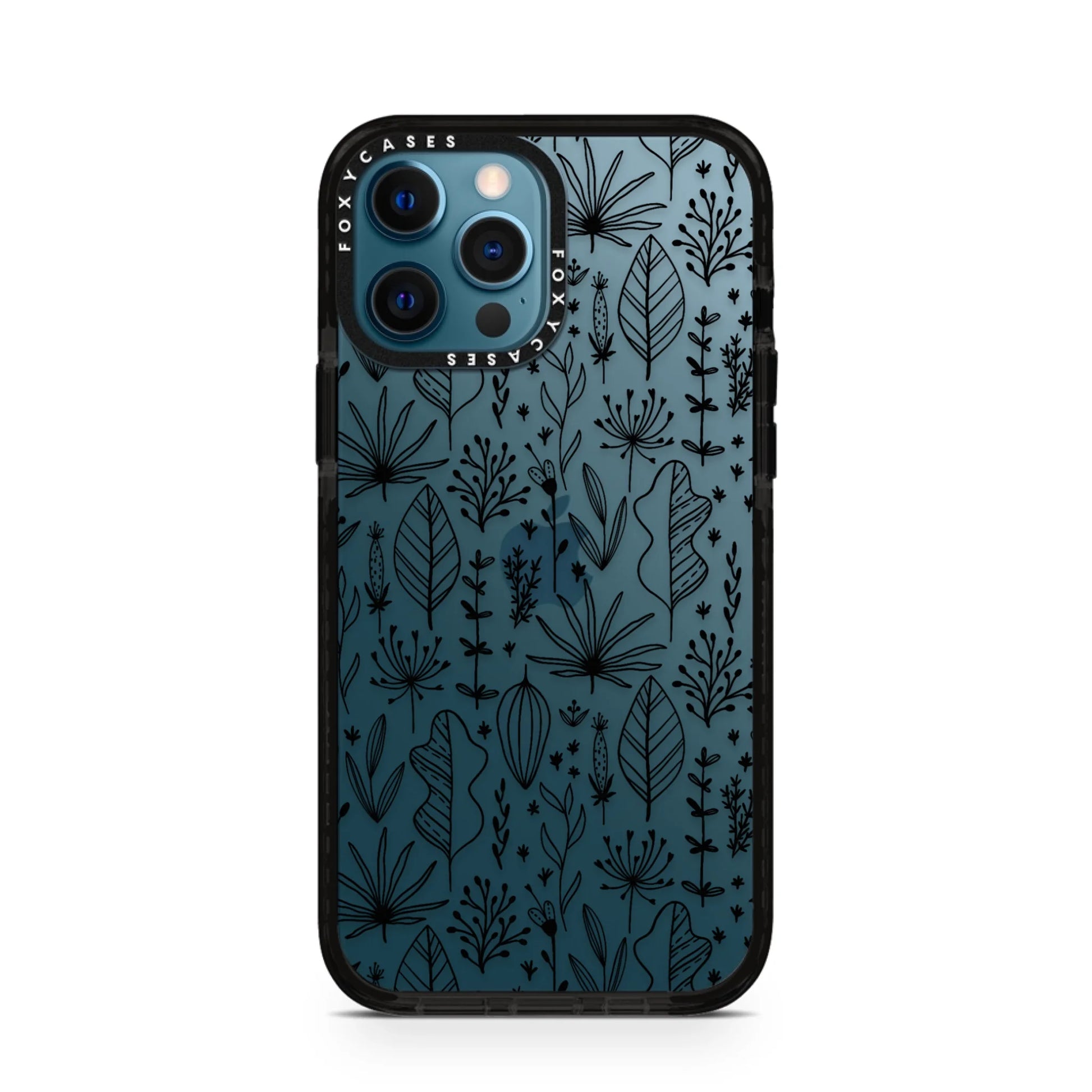 iPhone-12-Pro-Max-Pacific-Blue