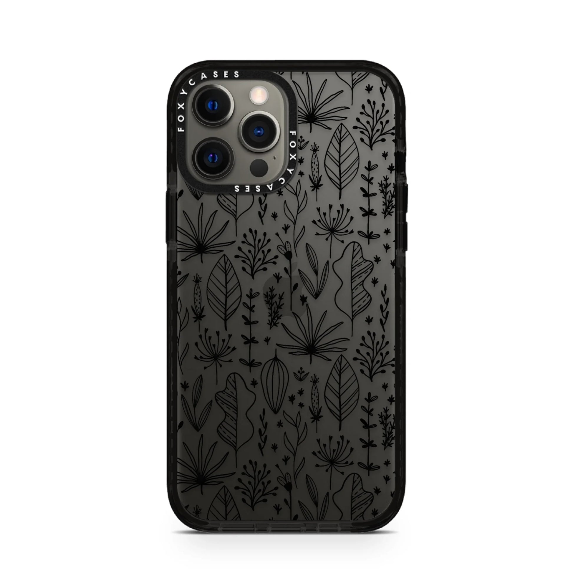 iPhone-12-Pro-Max-Graphite