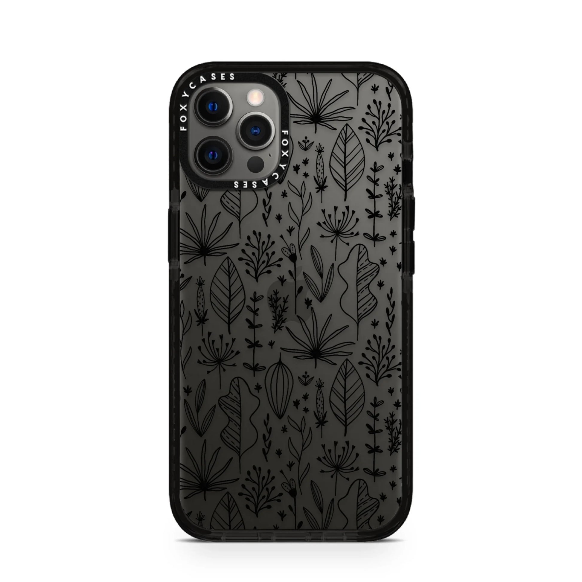 iPhone-12-Pro-Graphite