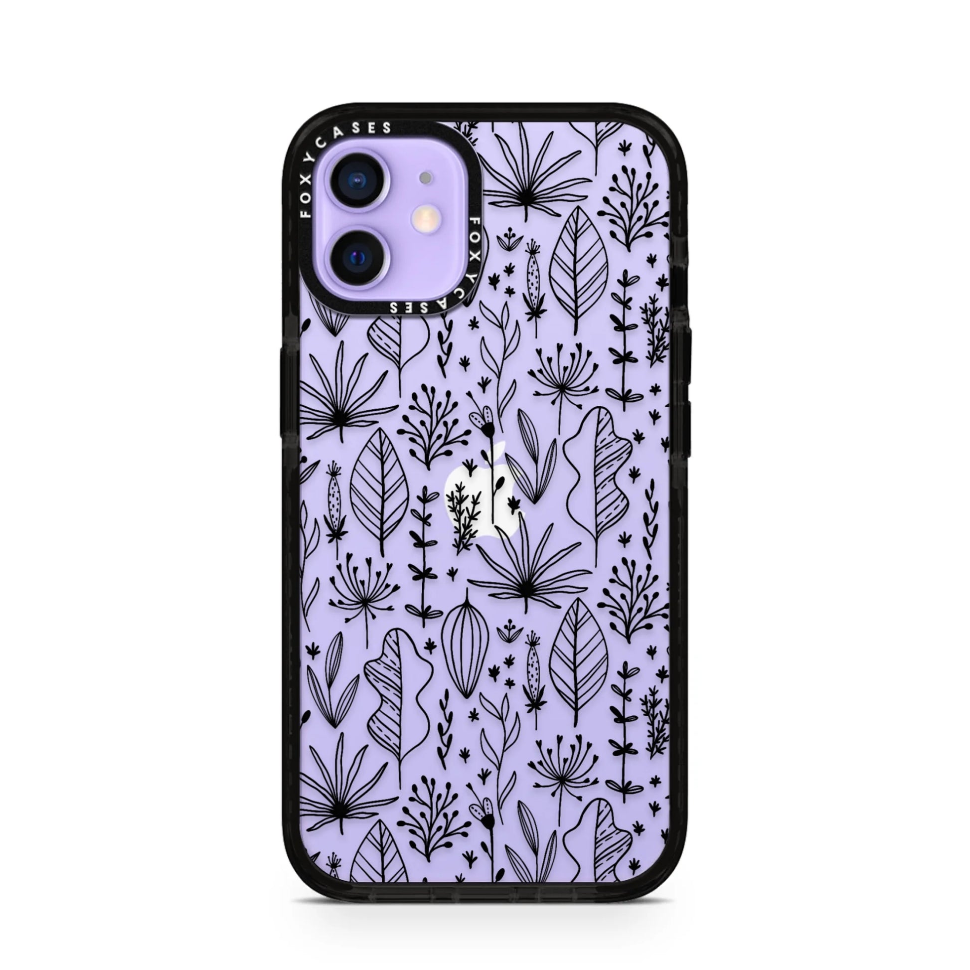 iPhone-12-Purple
