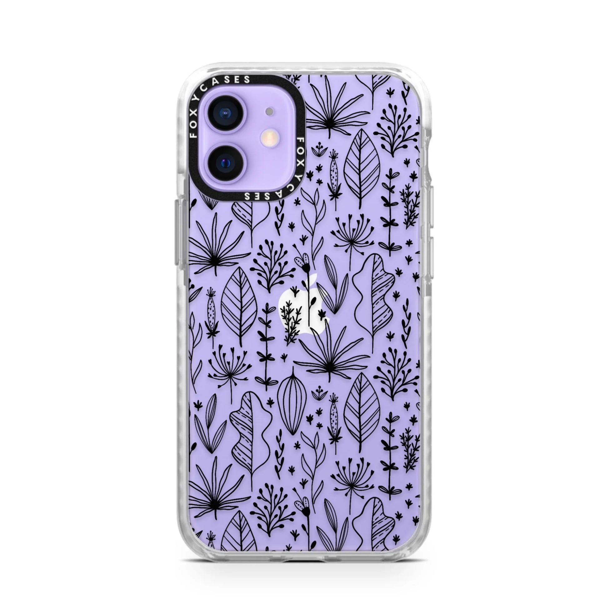 iPhone-12-Mini-Purple