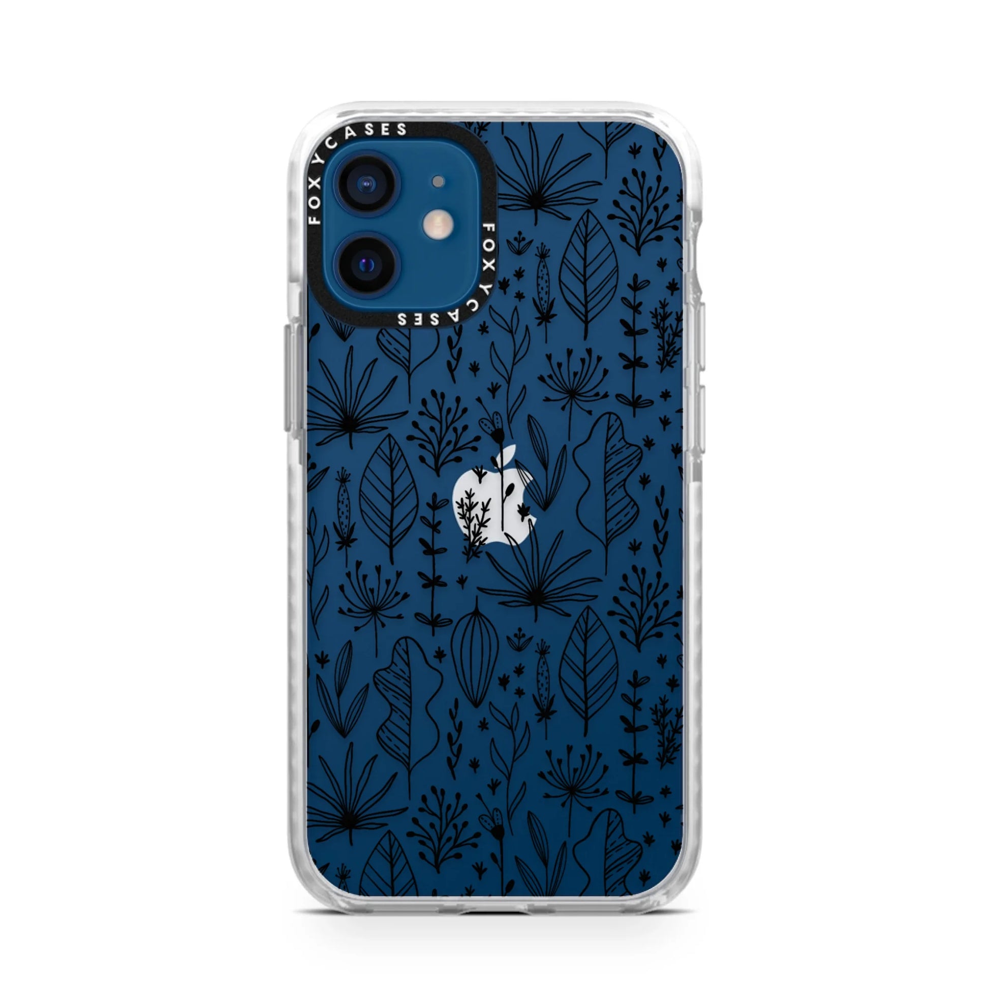 iPhone-12-Mini-Blue