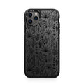 iPhone-11-Pro-Max-Space-Gray