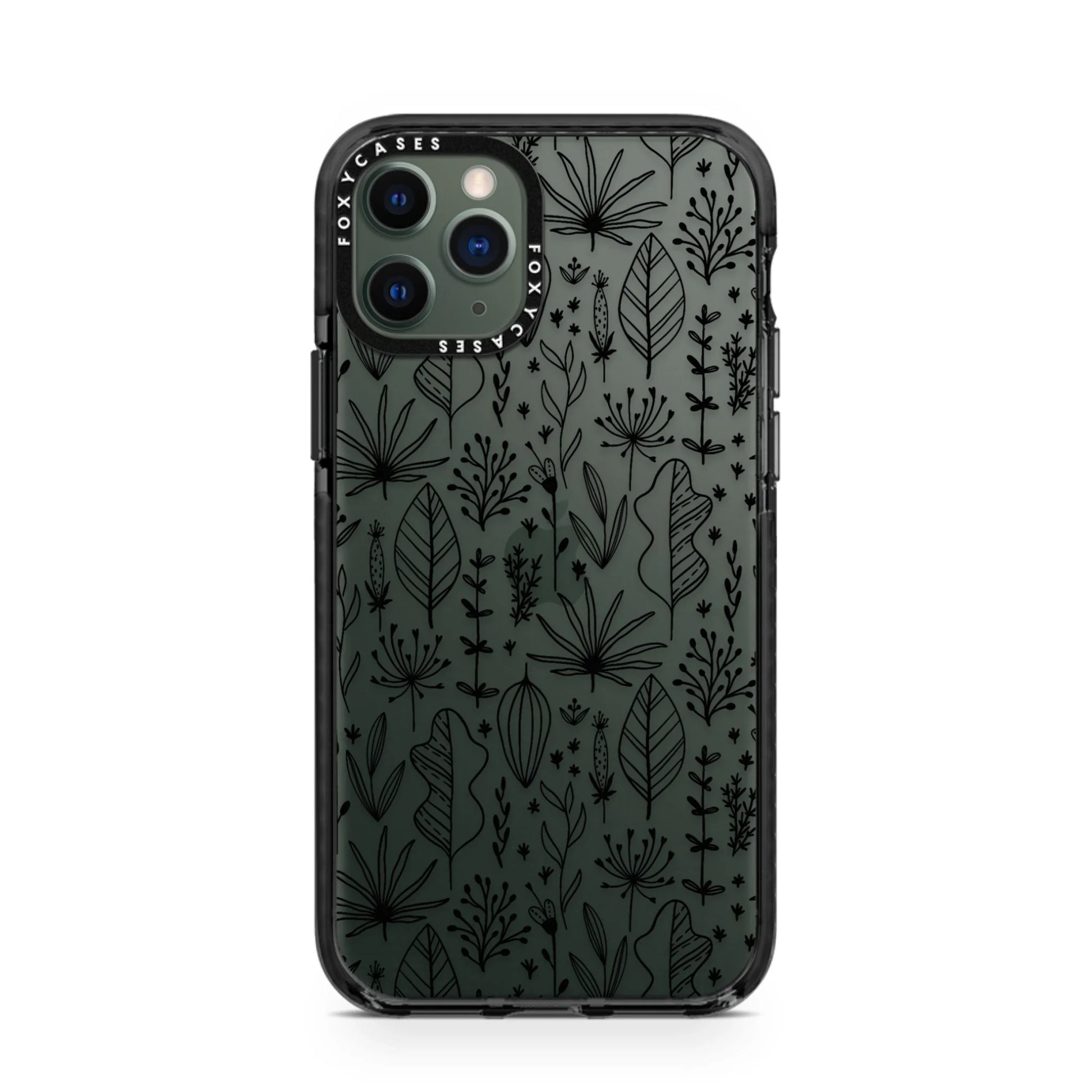 iPhone-11-Pro-Midnight-Green
