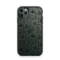 iPhone-11-Pro-Max-Midnight-Green