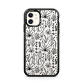 iPhone-11-White