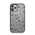 iPhone-11-Pro-Silver