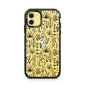 iPhone-11-Yellow