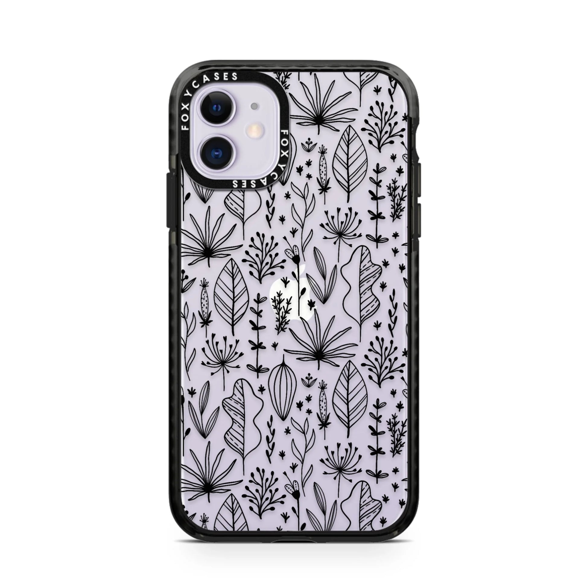 iPhone-11-Purple