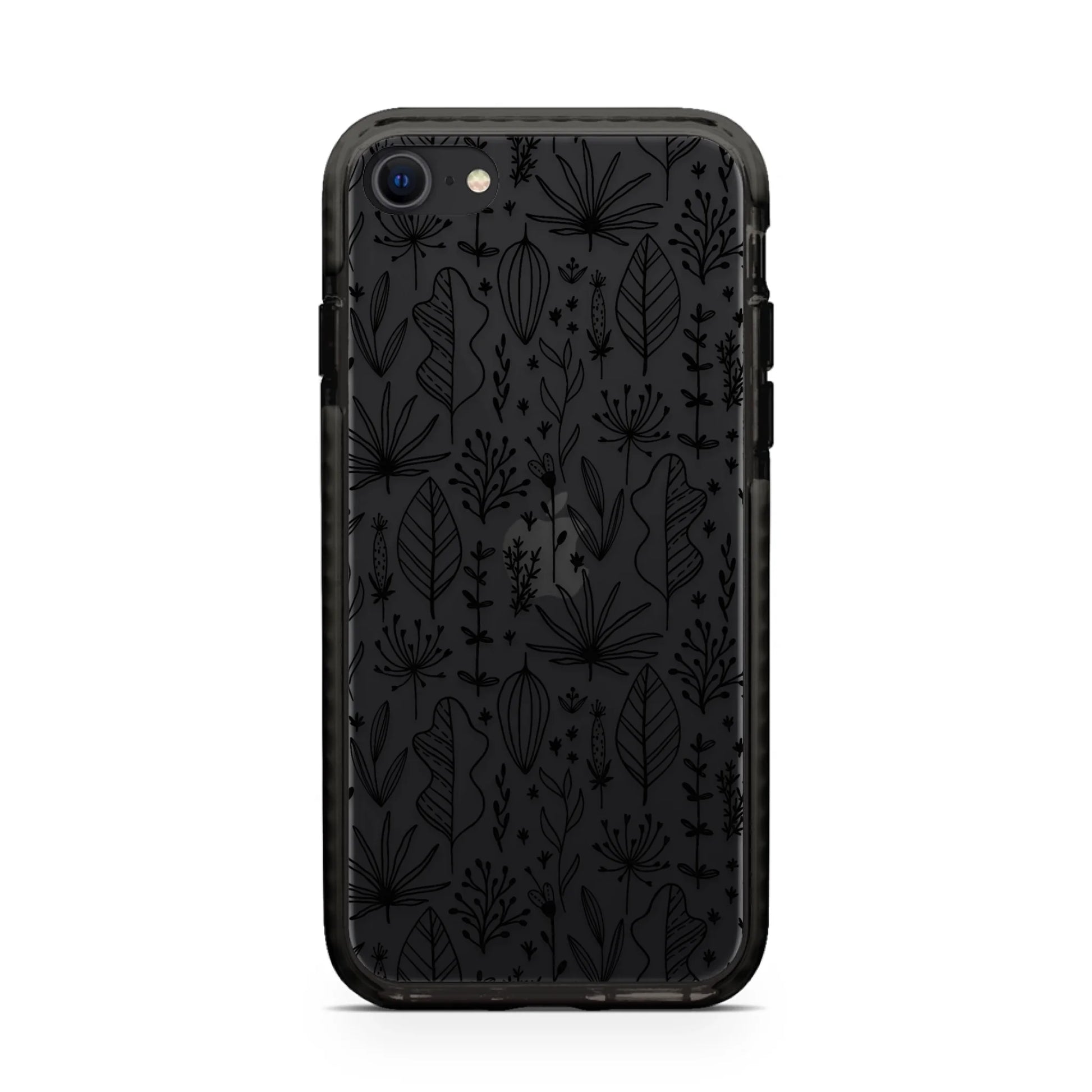 iPhone-SE-Black