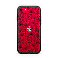 iPhone-SE-Red