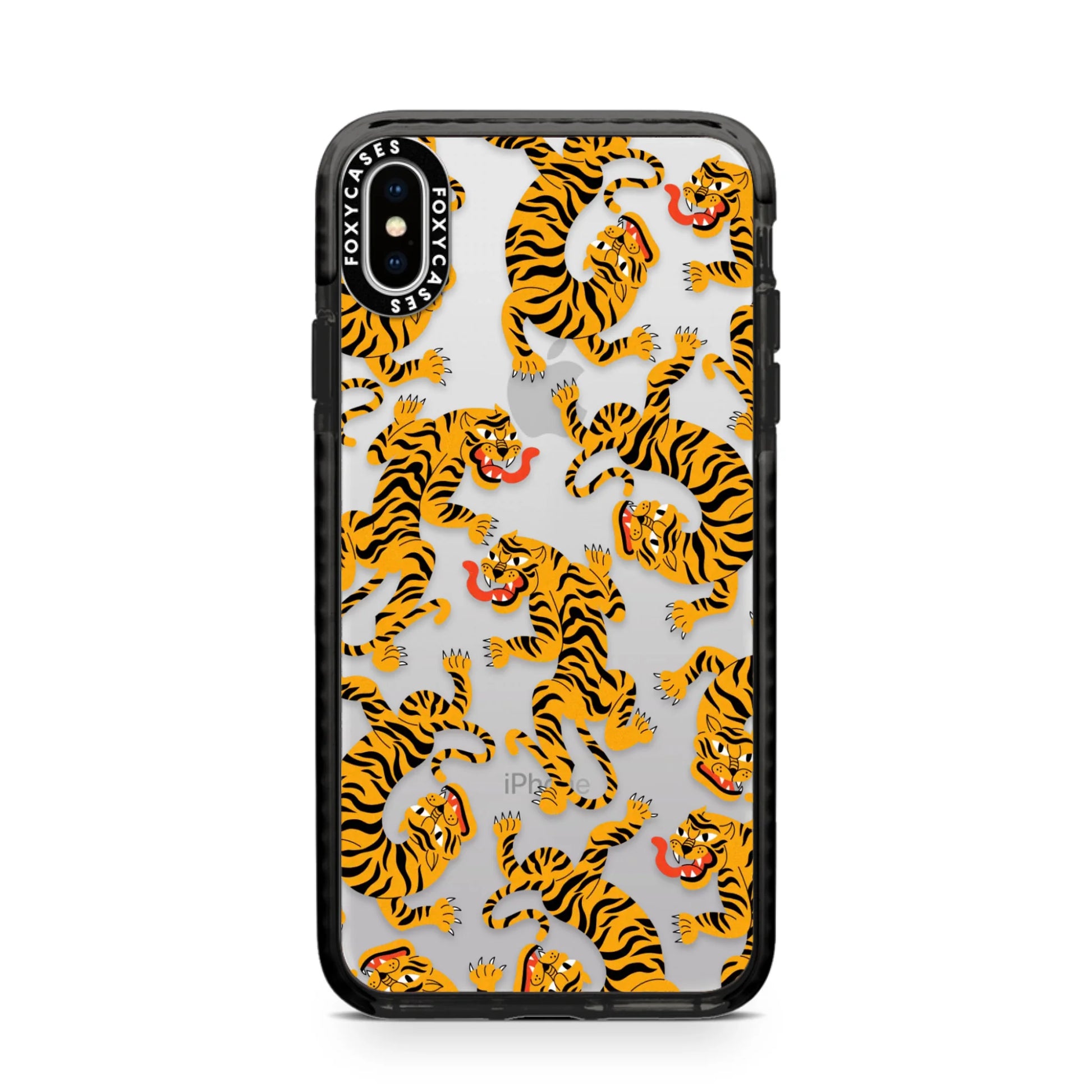 iPhone-XS-Max-Silver