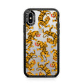 iPhone-XS-Silver