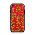 iPhone-SE-Red