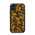 iPhone-XS-Space-Gray