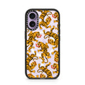 iPhone-17-Lavander