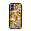 iPhone-17-Mist-Blue