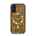 iPhone-17-Black