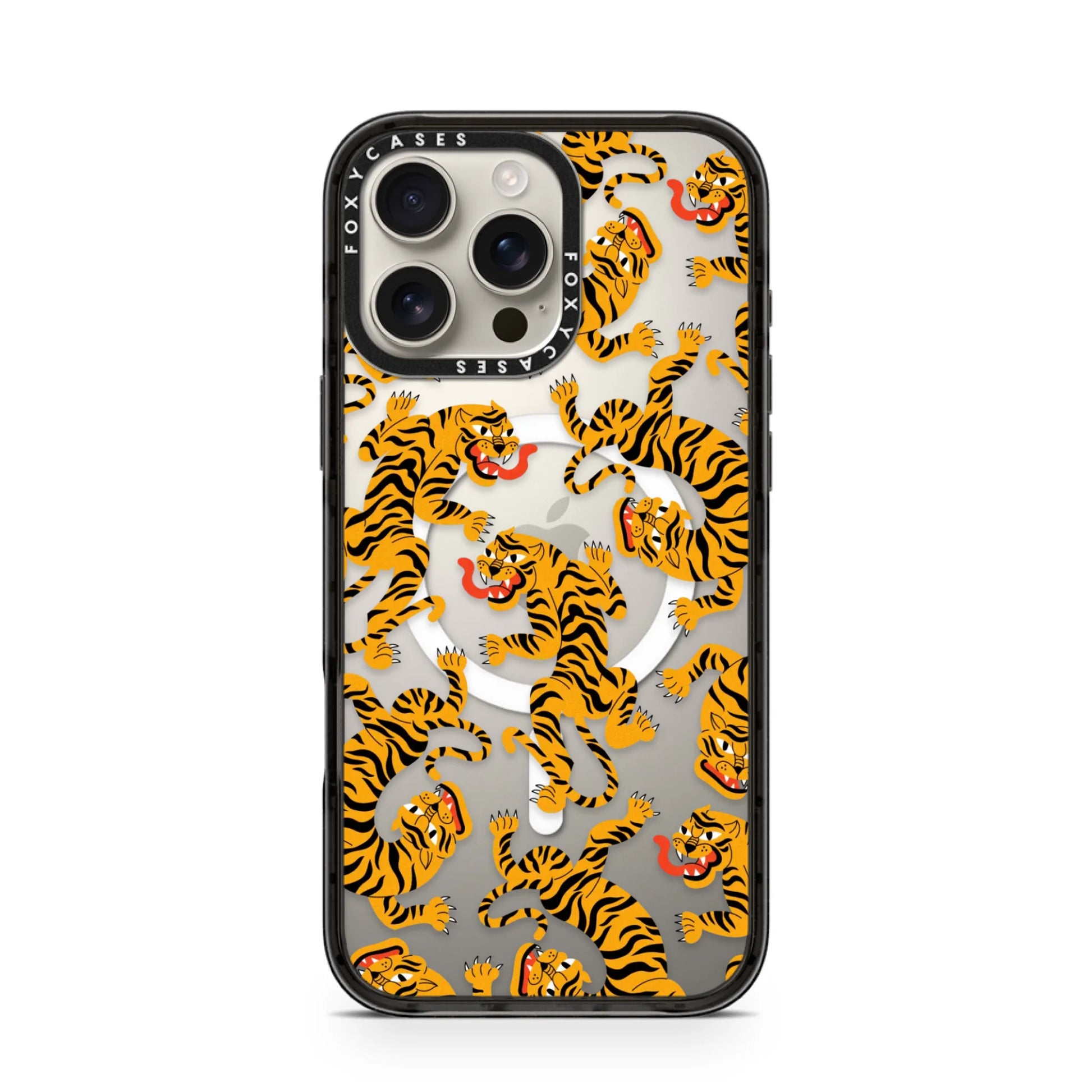 iPhone-16-Pro-Max-Natural-Titanium