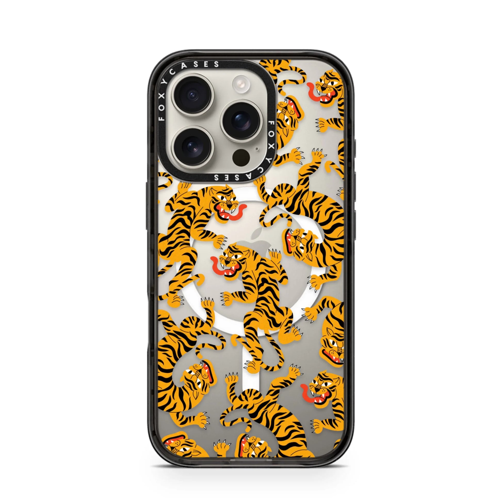 iPhone-16-Pro-Natural-Titanium