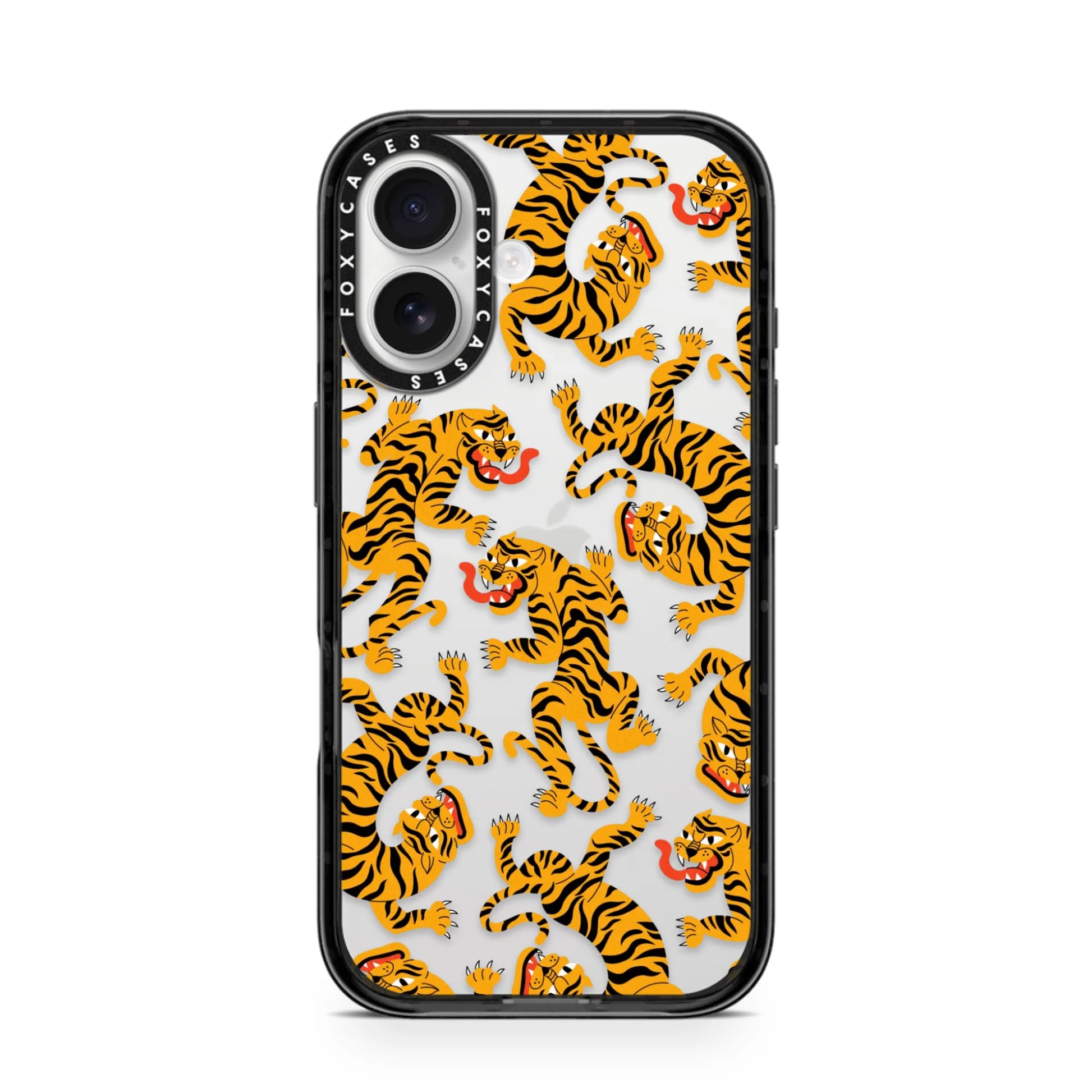 iPhone-16-White