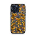 iPhone-15-Pro-Max-Blue-Titanium