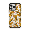 iPhone-15-Pro-Max-White-Titanium